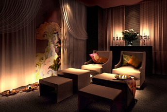 苏州虎丘区男士养生会所：打破沉默的温柔革命